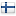 jacoasap.com server is located in Finland